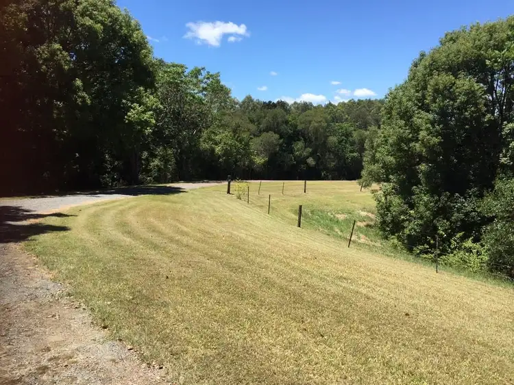 Fifth view of Homely land listing, Address available on request