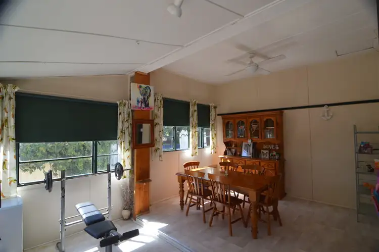 Sixth view of Homely house listing, 21 Rodgers Street, Kandos NSW 2848