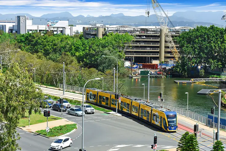 Seventh view of Homely apartment listing, Address available on request