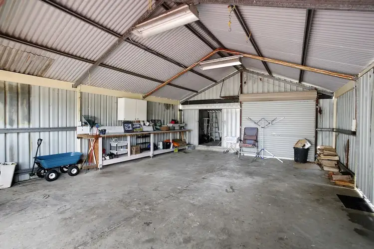 Fourth view of Homely house listing, 64 Dredge Ave, Douglas Park NSW 2569