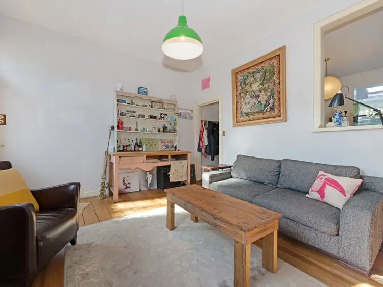 Third view of Homely house listing, Address available on request