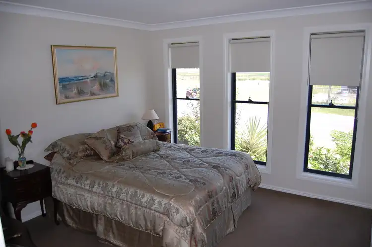 Fourth view of Homely house listing, 1 Charles Ave, Casino NSW 2470