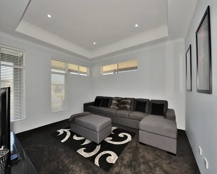 Fifth view of Homely house listing, 29 Oakwell Street, Baldivis WA 6171