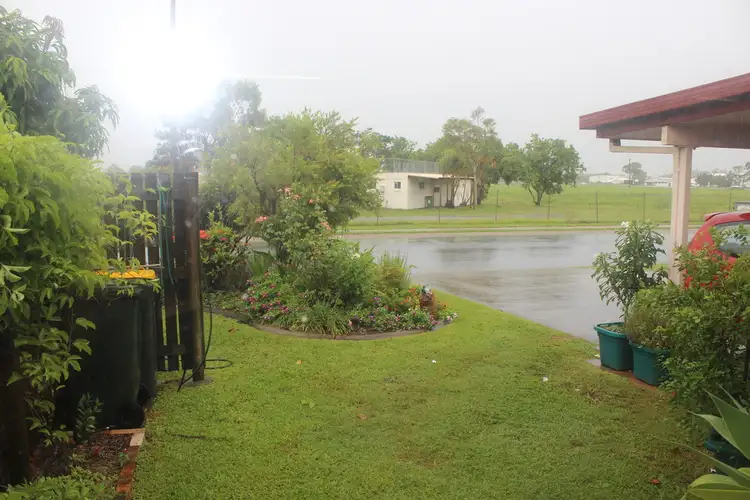 Fourth view of Homely unit listing, 6/1 Cutler Drive, Beaconsfield QLD 4740