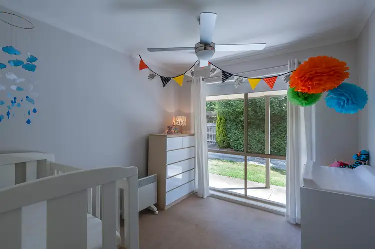 Seventh view of Homely house listing, 9 Jacobs Avenue, Kyneton VIC 3444