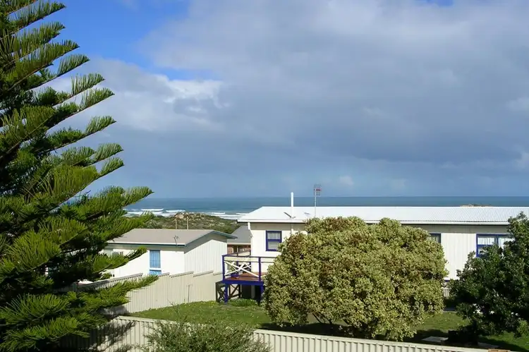 Main view of Homely land listing, 49 Castle Avenue, Goolwa Beach SA 5214