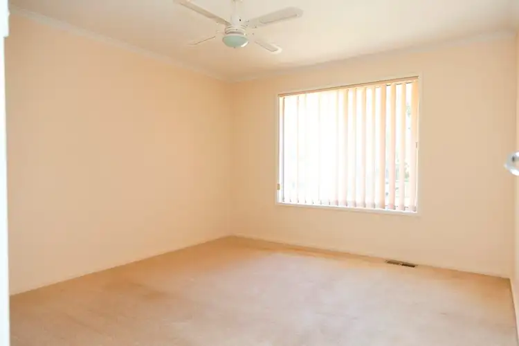 Sixth view of Homely house listing, 88 Ross Crescent, Griffith NSW 2680