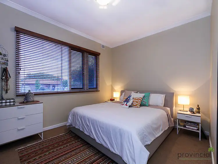 Seventh view of Homely house listing, 28 Cameron Street, Langford WA 6147