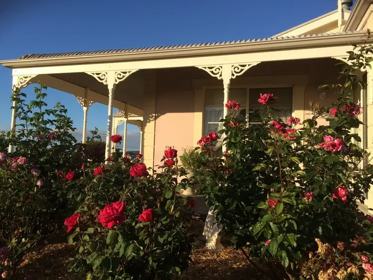 Sixth view of Homely house listing, 1 Lawson Drive, Port Lincoln SA 5606