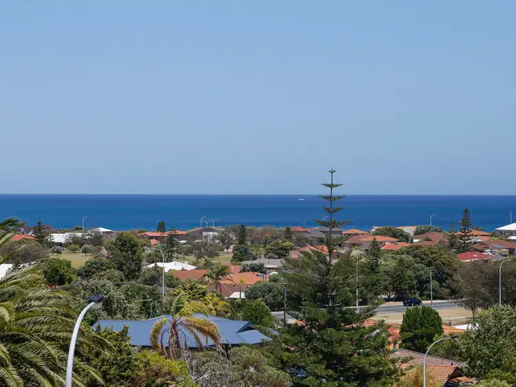 Third view of Homely house listing, 37 Windward Loop, Ocean Reef WA 6027