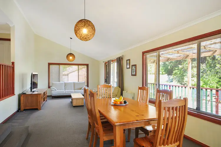 Sixth view of Homely house listing, 12 Willow Park Avenue, Leura NSW 2780