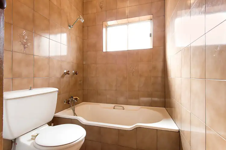 Fourth view of Homely house listing, 497 Lyons Road West, Five Dock NSW 2046