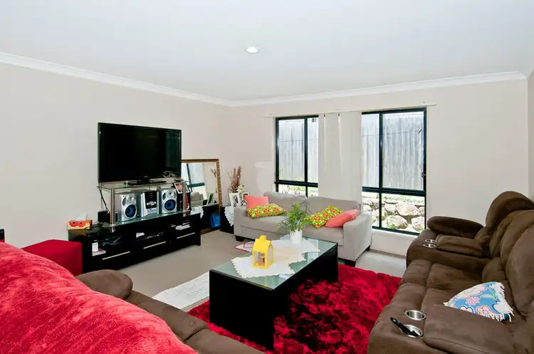 Fifth view of Homely house listing, 38 Monivae Circuit, Eagleby QLD 4207