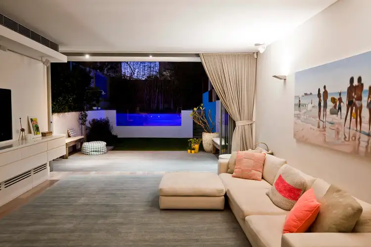 Third view of Homely house listing, 70a Ramsgate Avenue, Bondi Beach NSW 2026