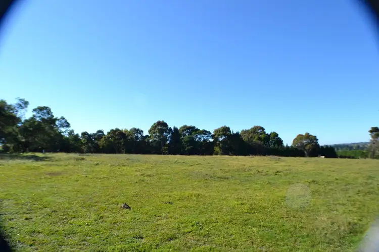 Fifth view of Homely land listing, Lot 11 Bulwer Road, Moss Vale NSW 2577