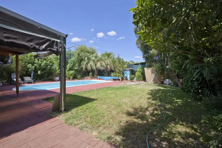 11 Jean Hulley Road, High Wycombe WA 6057