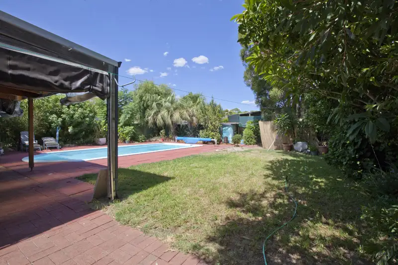 Main view of Homely house listing, 11 Jean Hulley Road, High Wycombe WA 6057