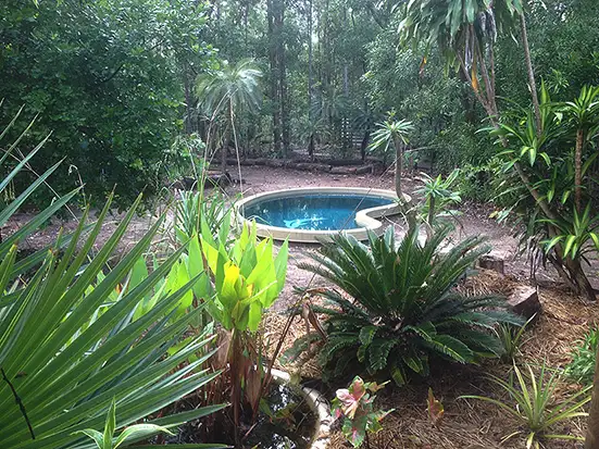 Fourth view of Homely house listing, 77 Gamba Road, Humpty Doo NT 836