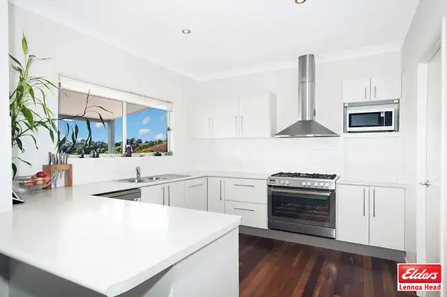 Second view of Homely house listing, 20 Ibis Place, Lennox Head NSW 2478