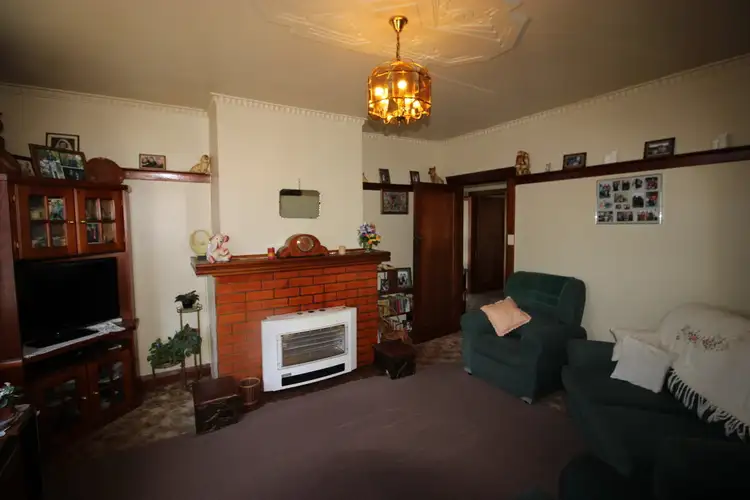 Sixth view of Homely house listing, 45 Eastland Drive, Ulverstone TAS 7315