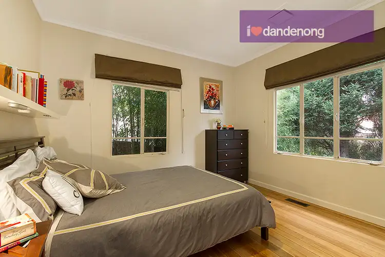 Fifth view of Homely house listing, 15 Lexton Avenue, Dandenong VIC 3175