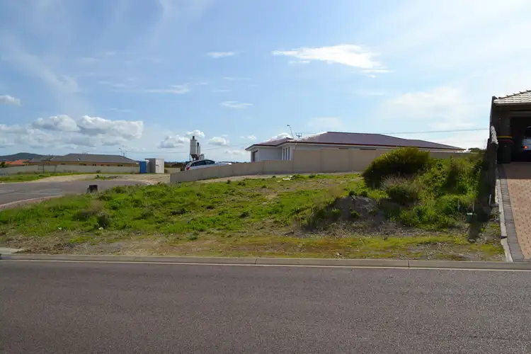 Second view of Homely land listing, 2/5 Clearwater Court, Port Lincoln SA 5606