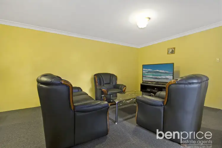 Fourth view of Homely unit listing, Address available on request