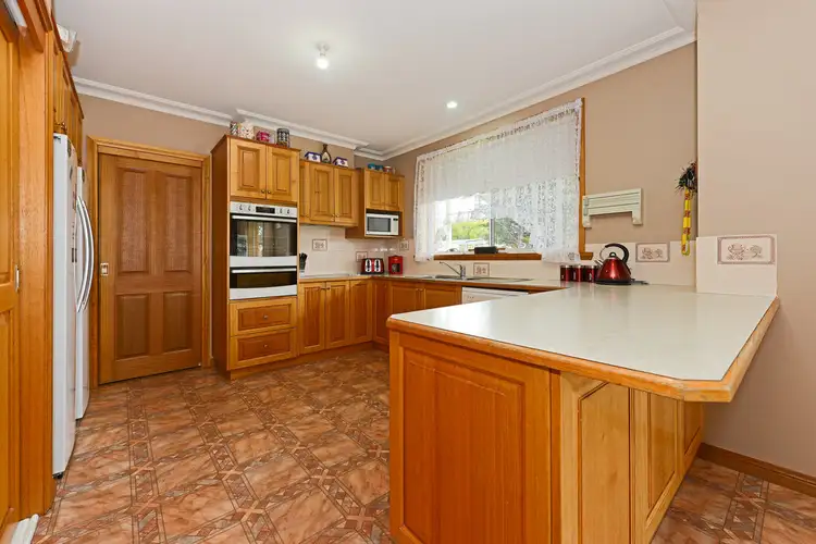 Fifth view of Homely house listing, 5 River Court, Brighton TAS 7030