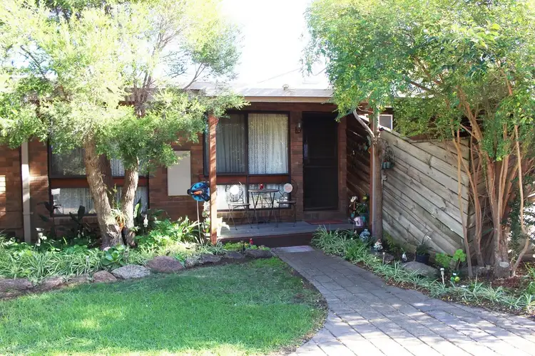 2/51-53 McLeod Street, Yarrawonga VIC 3730