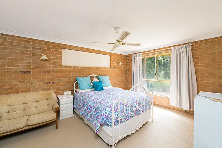 Seventh view of Homely house listing, Address available on request