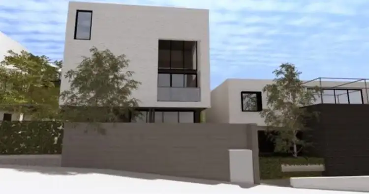 Main view of Homely apartment listing, 10-46 Knutsford Street, Fremantle WA 6160