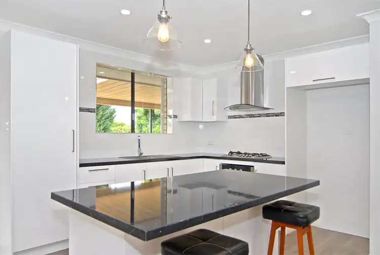 Seventh view of Homely house listing, 71 Flockhart Avenue, Valley View SA 5093