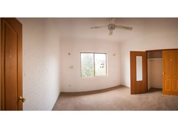 Seventh view of Homely house listing, 106 Moran Street, Victory Heights WA 6432