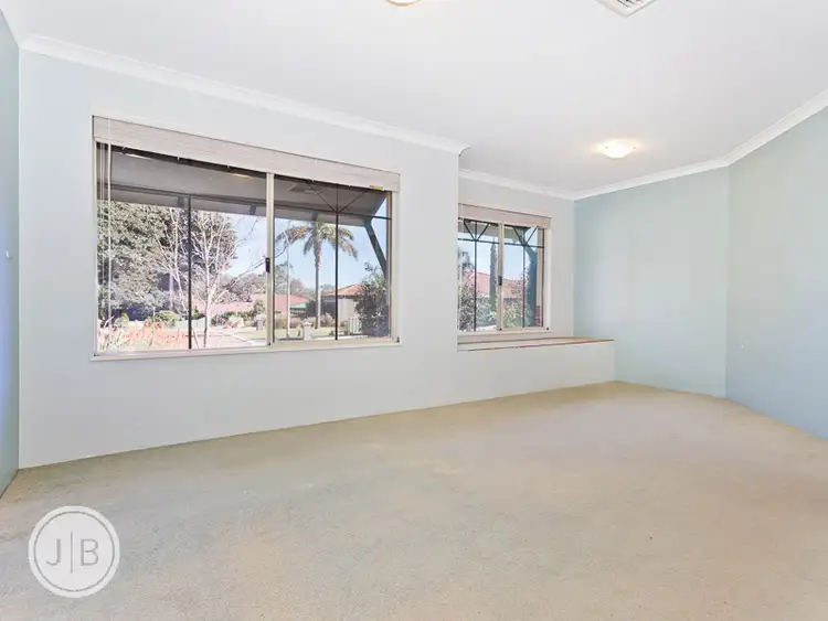 Seventh view of Homely house listing, 16 Hamlet Pass, Jane Brook WA 6056