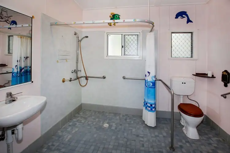 Seventh view of Homely house listing, 21 Nightjar Street, Deeragun QLD 4818