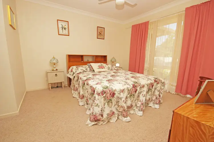 Fifth view of Homely house listing, 10 Kirmington Terrace, Laurieton NSW 2443