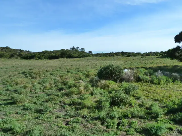 Second view of Homely land listing, Lot 3 Hermitage Road, Robe SA 5276