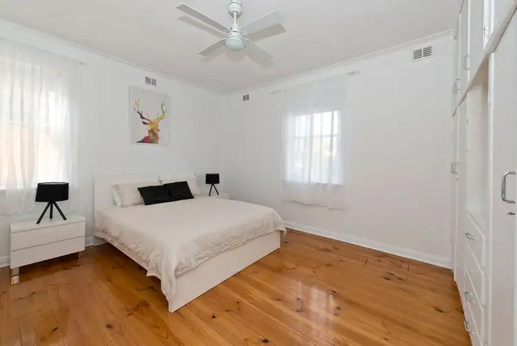 Fourth view of Homely house listing, 57 Norrie Ave, Clovelly Park SA 5042