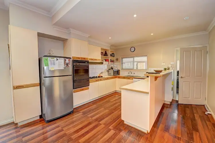 Sixth view of Homely house listing, 103 Nolan Street, Buninyong VIC 3357