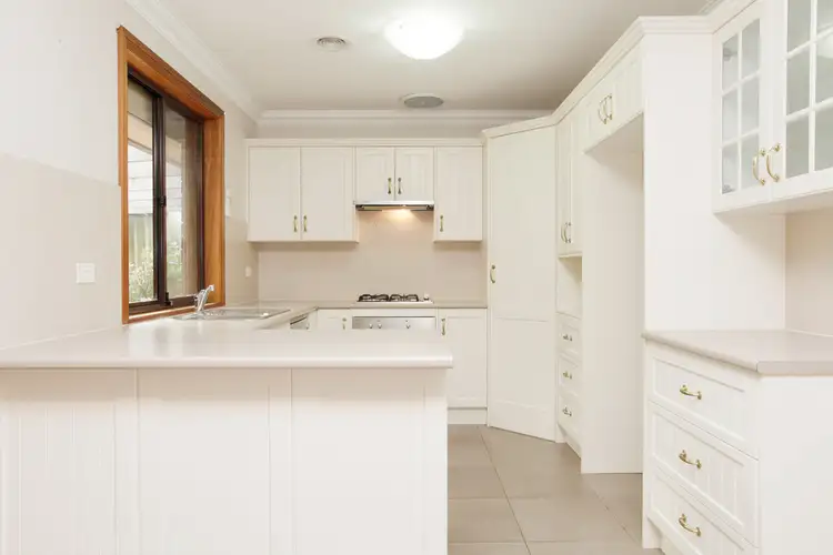 Fifth view of Homely house listing, 44 Causby Crescent, Willaston SA 5118