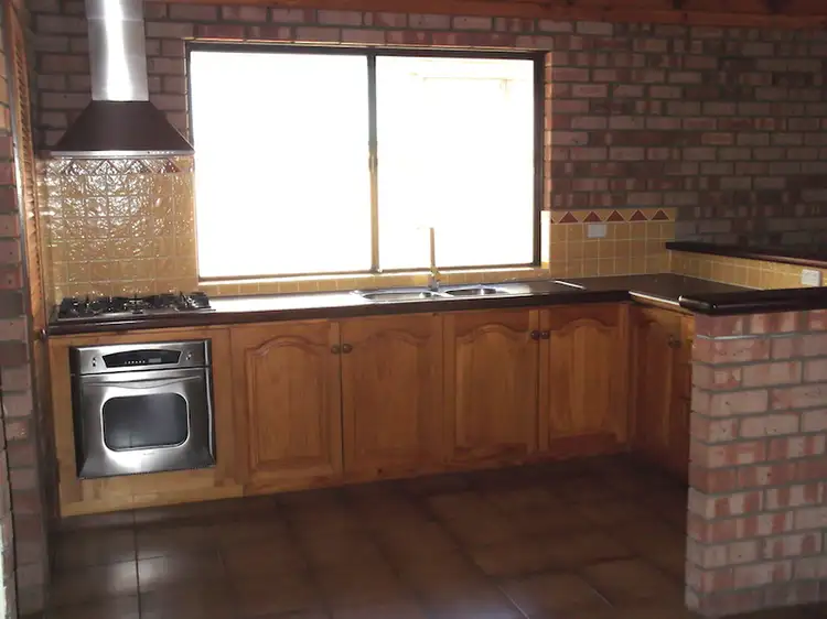 Fifth view of Homely house listing, 3 Allambi Way, South Yunderup WA 6208