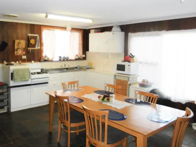 Second view of Homely house listing, 22 Pictoris Street, Southern Cross WA 6426