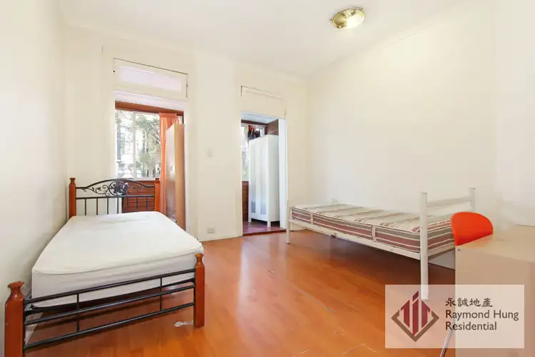 Second view of Homely house listing, 131 Commonwealth Street, Surry Hills NSW 2010