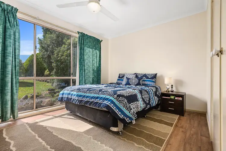 Fifth view of Homely house listing, 33 Jacobs Avenue, Kyneton VIC 3444