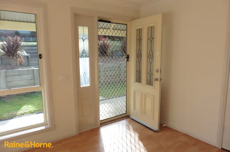 Sixth view of Homely house listing, 61 Lavelle Street, Windradyne NSW 2795