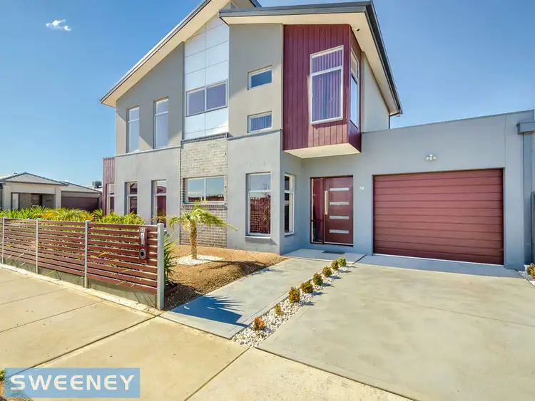 54 Springleaf Road, Tarneit VIC 3029
