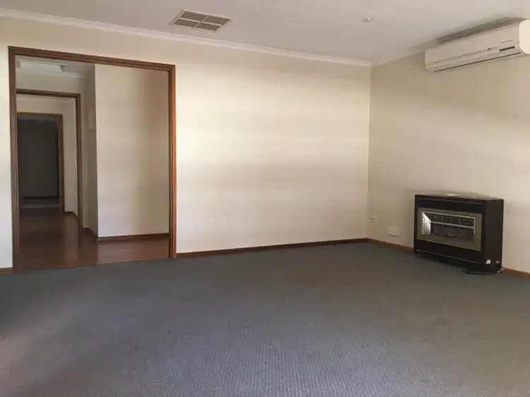 Fourth view of Homely house listing, 10 Hamilton Court, Roxby Downs SA 5725