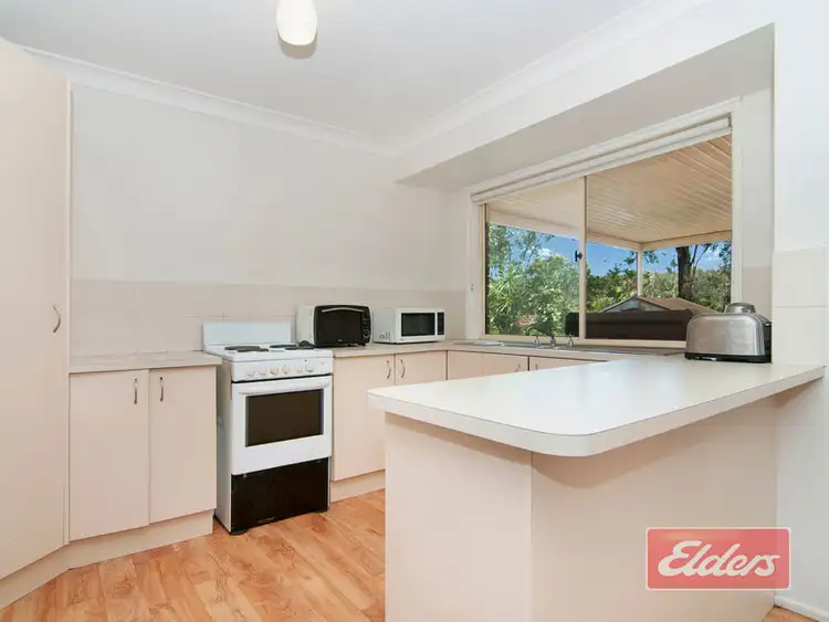 Second view of Homely house listing, 12 Harburg Drive, Beenleigh QLD 4207
