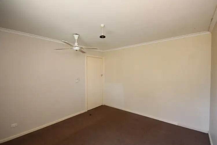 Fifth view of Homely house listing, 15 Banksia Street, Renmark SA 5341