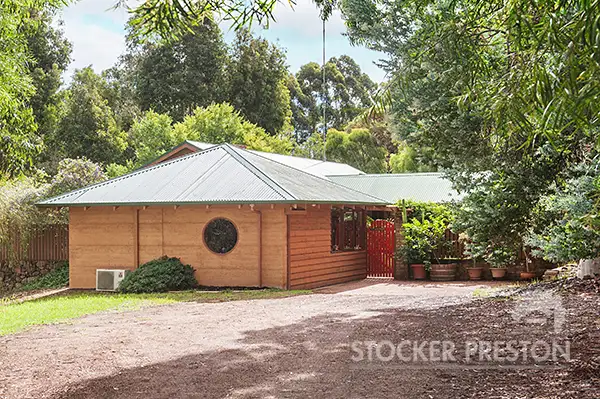 46 Merchant Street, Margaret River WA 6285
